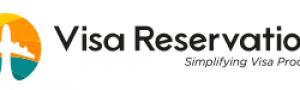Visa Reservation Visa Reservation